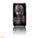 Illustration for article titled Hideo Kojimas iPhone Is Covered In Hideo Kojima